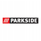 PARKSIDE